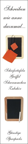 103785 Schweizer-Käse-Puzzle 