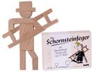 Glcks Puzzle Der Schornsteinfeger