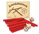 Minispiel tschibtsch