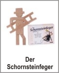 Glckspuzzle Der Schornsteinfeger
