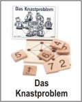 Mini Knobelspiel Das Knastproblem