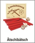 Minispiel tschibtsch