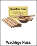 Minispiel Wacklige Nuss